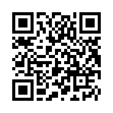 QR Code for 3NPL2maRaPp7J1yedBEZ1zUeQtAN32CsJE