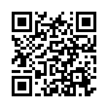 QR Code for 3NPL94irsVyGj4SZE2ApGAo7Vn3oXEHgo9