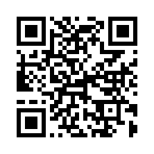 QR Code for 3NPLAdN88CxdA83KrACJKHUjTHLFvJAc2B