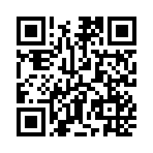 QR Code for 3NPLB7UpAPYbUMHhKu11bvA8QUDp5cKfEp
