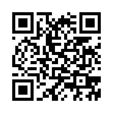 QR Code for 3NPLBjsGkdpQsV6JbTeeHxeDd1aK2WDjFw