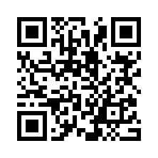 QR Code for 3NPLETQCALWoPCQbEUauztrav2djT4N4h6