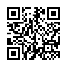 QR Code for 3NPLGpbD88ZyNPwpNb8oLLnuq6wQBobogD
