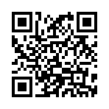 QR Code for 3NPLGph2nQdNDYUUo3XaUFR6EFC4wmpfmT