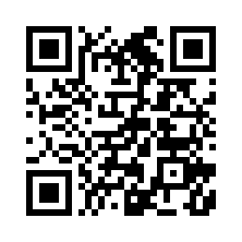 QR Code for 3NPLRbSQKfewRhqoRY5ejEBK9uEXMyvwpV