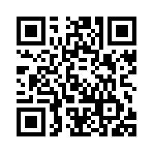 QR Code for 3NPLS8WaJ4vvS4yjemKASQ95H7e8UT6HEX