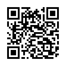 QR Code for 3NPLVMZ7bK1VMM2bgMfiGyHhT2ivdiwYN8