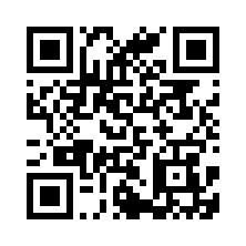 QR Code for 3NPLVrmKRmEPcn5J2coWjc9Wd2HRUXnkS5