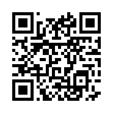 QR Code for 3NPLXKgE4RXHvuC4CF1YpgXJQyeYhGo9Aq