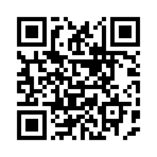 QR Code for 3NPLZPEDyPakYAE3X3PKgMjkzJWntDXivy