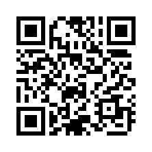 QR Code for 3NPLcXCQ66KNXPyG6R8xZQHf2mQuydSms8