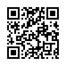 QR Code for 3NPLhQVLyFidWBqTLw4DCZ8eErochjT2As