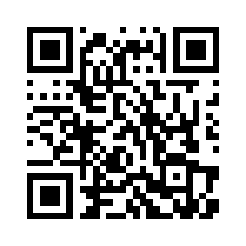 QR Code for 3NPLi9UGYWFMq1TENWgBSwRD6avvEP7DW9