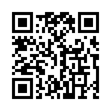 QR Code for 3NPLpgvBdAHsmn3dcxuA3rHPD6bE99Xgbt