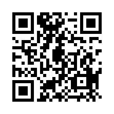 QR Code for 3NPLuRwmcTHZDTYJpYyzV4WefzgFbZ4Zcv