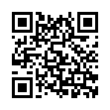 QR Code for 3NPLwNG2kW9uLwtQk2LkFMUdhWjW5TRqrf