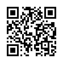 QR Code for 3NPLxp5jJcAyXgUnHaTtbRwck41R7cg2Cb