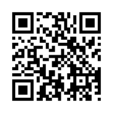 QR Code for 3NPLy5AggQEeKABQwfqGaSm6QuV6p3GqTH