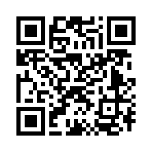 QR Code for 3NPMArphFpUs8AtkmAF7eLC2X63oVdn4LX