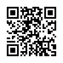QR Code for 3NPMB9xMDxNmbB8rMDFDM7ypeQGEr7Tza7