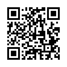 QR Code for 3NPMD2oE82tJ2LgWwvq6a7MkF4TuDfcEGf