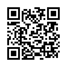 QR Code for 3NPMSnSvKfzt1SDDCSUCEsq9F2ZCaigfov