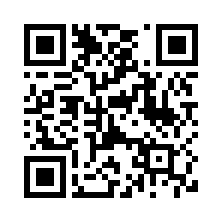 QR Code for 3NPMUQ1dwgrspadWY1sQmL5H1r6StY8cvw