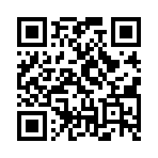 QR Code for 3NPMbYmxk1ucFZ5CzU8ZHtmpCKDq9PeXZL