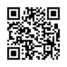 QR Code for 3NPMykqbkk4t275P6xMaS3AxvFUtVgjVRi