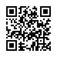 QR Code for 3NPNFFYM7ZMHNKCzJttgyKfPnEmPASE6xs
