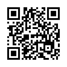 QR Code for 3NPNFgRKkKyn7PDge7EXss3jRcAiSHoh4t