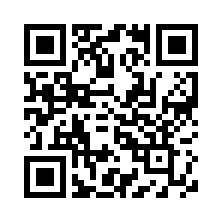 QR Code for 3NPNGV6dHPRTYYRofPjZALUEzDva7DJ7TC