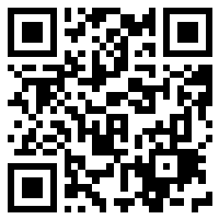 QR Code for 3NPNKXkfaLQ2VrUtLkTGUU4j5uHaSmVBmM