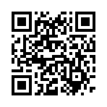 QR Code for 3NPNPHfvLL63G1VpiWDZR5kvThBiPSCsXb