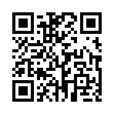 QR Code for 3NPNa7mtuD6BY5WFgsbCjAkjJSijfCnfCb
