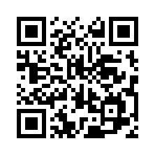 QR Code for 3NPNchsZHhi5emBjoqSCVSXZRGnQdqa3Q2