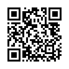 QR Code for 3NPNg9BFYCaTCTLrMCCsu7aYaEc8ZQgodb