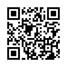 QR Code for 3NPNoPD5UCz6rbvRm4TYCTHjLfa92P8BCL