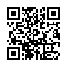 QR Code for 3NPNoTcqJTXyzxaCmEEe72wXGC9pdvPMDU