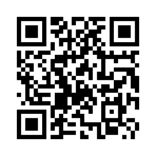 QR Code for 3NPNpf7o7xdPbeUXSMA6vMn4ScoXS9fC13