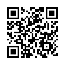 QR Code for 3NPP11ErJdVGLtgc375ePnNH3Y3mbs2V7t