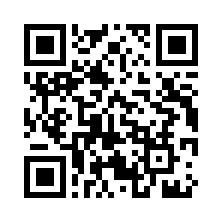 QR Code for 3NPP1d3HYQcZPqmtgkPUdPn5583Fw9eugB