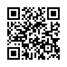 QR Code for 3NPP49EN8WZ2eFdSYr64UQjZEGFRPV5HEZ
