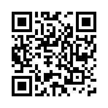 QR Code for 3NPP69HX5GyBfWNzsLhtYY67dDJN9pk6UQ