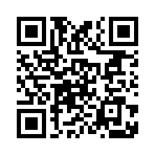 QR Code for 3NPP8dd6FYmJDqvfDzyRcS67SwDJAEK4zH