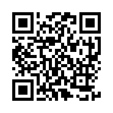 QR Code for 3NPPG6M1F1MUo1cteQKLmnCoFbcw4NcC7b