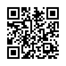 QR Code for 3NPPHMwRPnvF91D7Qg8hk2oi6JBtDbmpXD