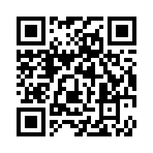 QR Code for 3NPPPnZCLxeok3y3aAaF1ohTi6j4eLoxRg