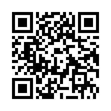 QR Code for 3NPPRbP33e6UhkYELhNER691Y81zQwahSd