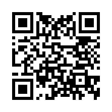 QR Code for 3NPPZb1G8LkBbqsFnsYNt31ySBjGiCbqd1